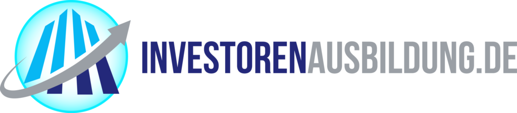 Investorenausbildung.de Investorenausbildung.de